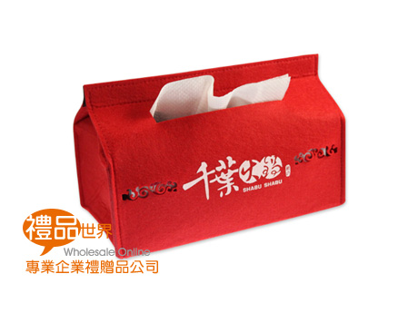   面紙盒  (情人節) (聖誕節) (mom13) 母親節 edm (mom13) 客製化禮物 