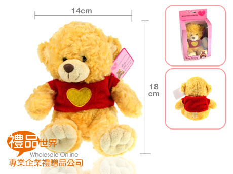  小熊玩偶、泰迪熊、熊、娃娃