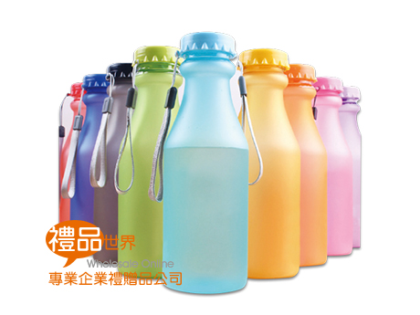   亮彩汽水隨手瓶、隨手杯、太空瓶、外出瓶、水壺