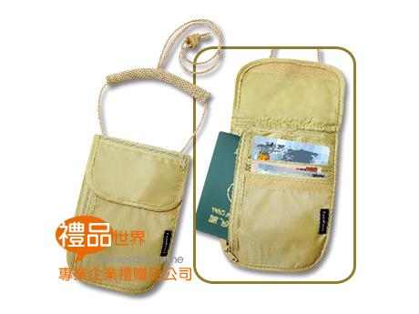    包包 輕便多功能護照包 護照包