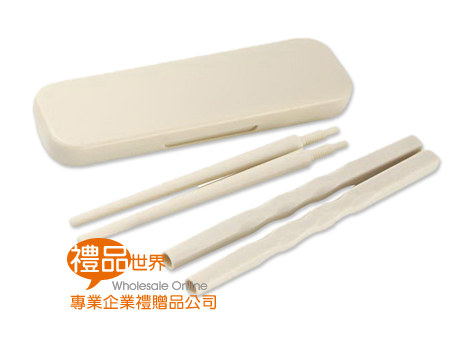 禮品 贈品 此商品為 掀蓋式環保筷 環保餐具  筷子  免洗餐具