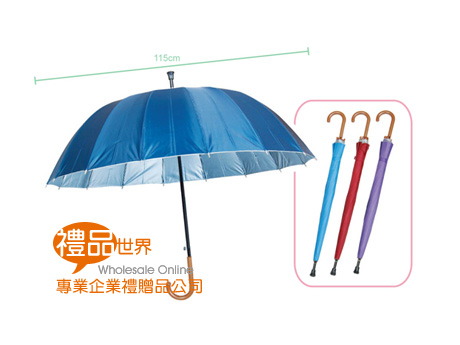 亮彩自動傘 自動傘 雨傘 傘具 雨天 陽傘