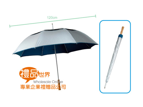 鋁中桿高爾夫傘 高爾夫球 雨傘 傘具 雨具 雨天 陽傘