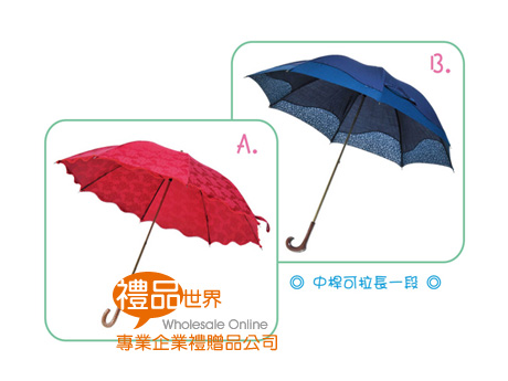 花漾造型傘 雨傘 傘具 雨具 雨天 陽傘