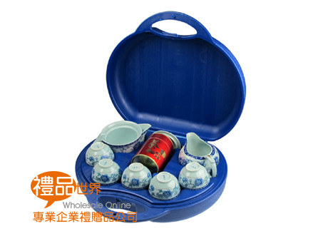  禮品  贈品  此商品 休閒旅遊泡茶組  瓷器禮盒=茶杯組=泡茶=茶具