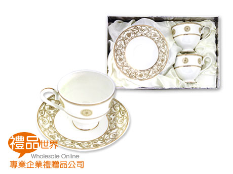  禮品 贈品 禮贈品 此商品為英國皇家咖啡杯盤組 馬克杯=對杯=瓷器=瓷杯
