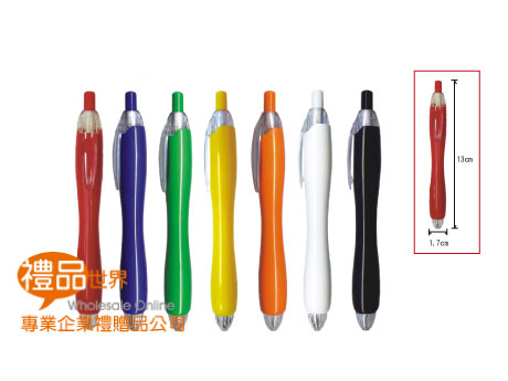        禮品 贈品 禮品公司 此商品為筆  廣告筆=原子筆=紀念筆