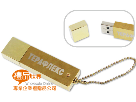    隨身碟 USB 金屬簡約隨身碟 商務 企業 bus01 隨身碟禮品