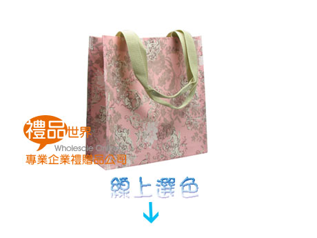    禮品 贈品 禮品公司 此商品為防潑水購物袋  購物袋 = 環保袋 =袋子= 提袋  購物袋訂做 988