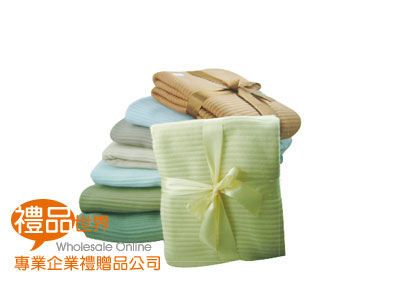 禮品 贈品 禮品公司 此商品為雙面壓紋毯  冷氣毯 = 毛毯 = 隨身毯 =毯子 = 被子 =涼被 =四季毯